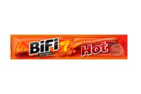 BiFi Hot Minisalami 40x 22,5g