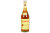 Mariacron Weinbrand  36% Flasche 1x 0,7l