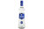 Wodka Gorbatschow 37,5% Flasche 1x 0,7l