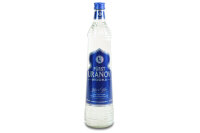 Fürst Uranov Wodka 37,5% Flasche 1x 0,7l