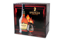 Springer Urvater 28% Flasche 1x 0,7l