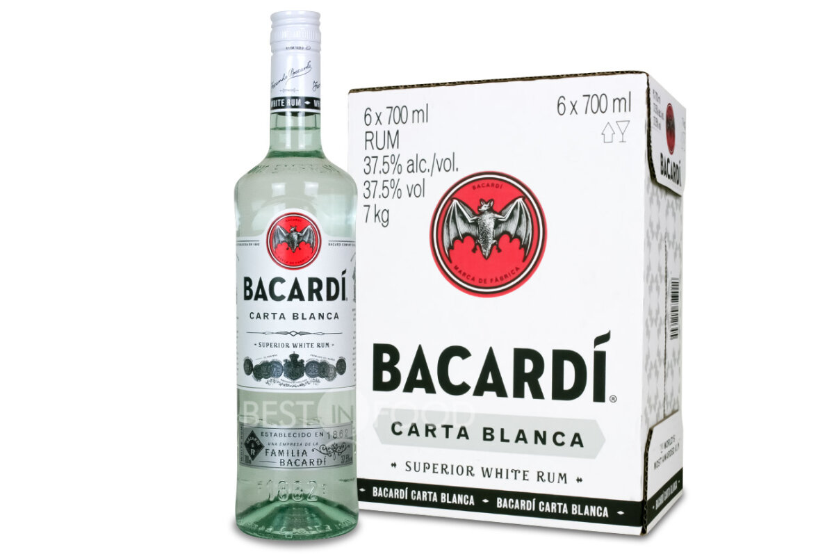 Включи бакарди. Бакарди 0.7. Bacardi carta Blanca Superior White rum 37,5% 1l / Ром белый. Bacardi carta Blanca. Bacardi carta Blanca 37,5%.