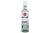 Bacardi Carta Blanca Weißer Rum 37,5% Flasche 1x 0,7l