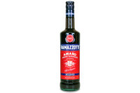 Ramazzotti  30% Flasche 1x 0,7l
