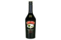 Baileys Cream 17% Flasche 1x 0,7l