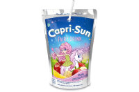 Capri Sun Elfentrank Trinkpäckchen 1x 10er à 200ml