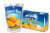 Capri Sun Orange Trinkpäckchen 1x 10er á 200ml
