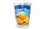 Capri Sun Orange Trinkp&auml;ckchen 1x 10er &aacute; 200ml