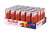 DPG Red Bull Wassermelone Red Edition Energy-Drink Dose 24x 250ml