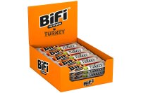 BiFi Turkey Minisalami Snack 24x 20g