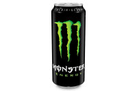 DPG Monster Energy Dose 12x 500ml