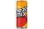 DPG Mezzo-Mix, Cola Mix mit Orangengeschmack Dose 24x 330ml