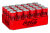 DPG Coca-Cola Zero Dose 24x 330ml