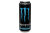 Monster Energy Absolutely Zero Dose 12x 500ml