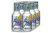 DPG AriZona White Tea Blueberry Flasche 6x 500ml