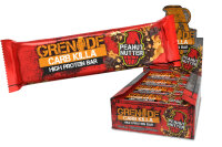 Grenade Protein Riegel Peanut Butter 12x 60g
