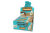 Grenade Protein Riegel Choc Chip Salted Caramel 12x 60g