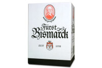 Fürst Bismarck 38% Flasche 1x 0,7l