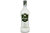 Mangaroca Batida De Coco 16% Likör Flasche 1x 0,7l