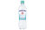 DPG Gerolsteiner Nat&uuml;rliches Mineralwasser Medium Flasche 6x 500ml