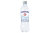 DPG Gerolsteiner Nat&uuml;rliches Mineralwasser Sprudel Flasche 6x 500ml