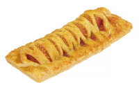 Currywurst Snack Deluxe 42x 159g