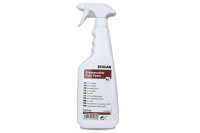 Ecolab Greasecutter Fast Foam,...