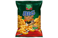 funny-frisch Big Erdnuss Flippies 10x 175g