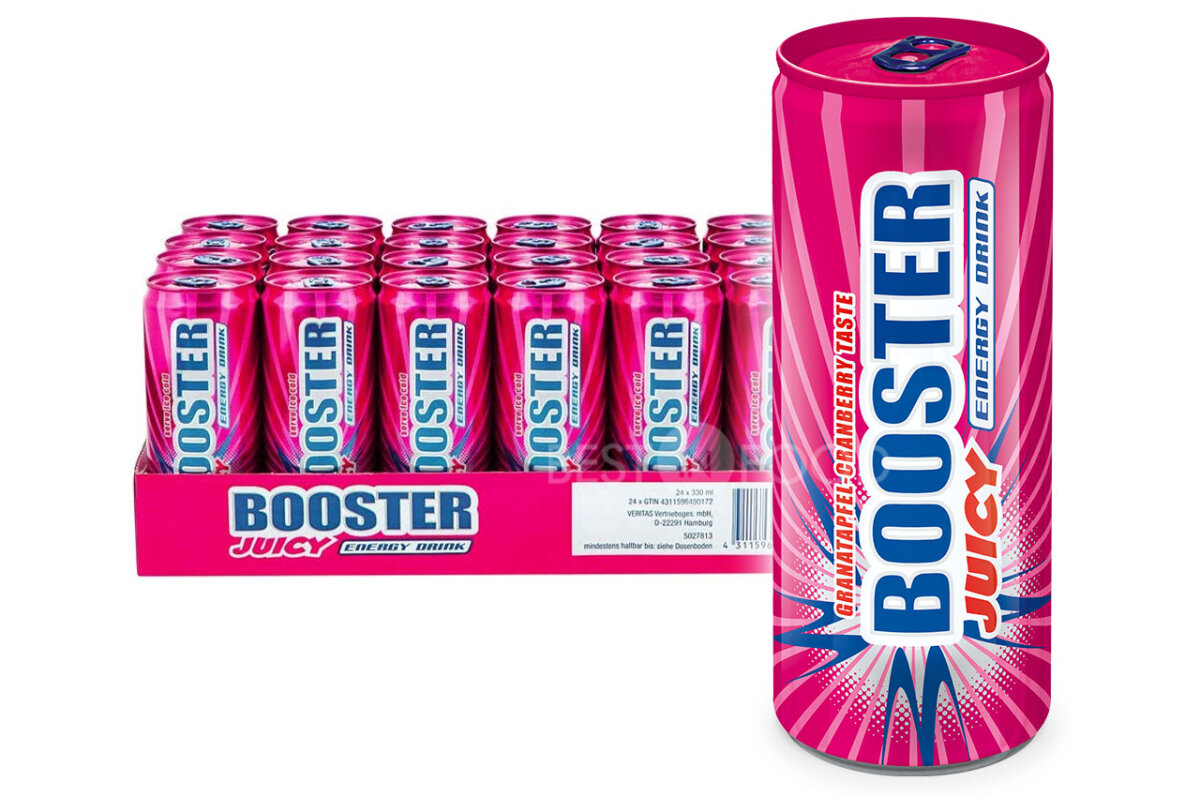 https://www.bestinfood.shop/media/image/product/12525/lg/dpg-booster-energy-drink-juicy-dose-24x-330ml.jpg
