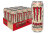 DPG Monster Energy Pacific Punch Drink Dose 12x 500ml