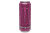 DPG Monster Energy Punch Mixxd Drink Dose 12x 500ml