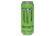 DPG Monster Energy Ultra Paradise Zero Drink Dose 12x 500ml