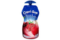 Capri Sun Kirsche & Granatapfel Trinkpäckchen 1x...