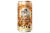 DPG Mr. Brown Iced Coffee Drink Caramel Latte 24x 250ml