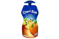 Capri Sun Multivitamin Trinkpäckchen 1x 15er...