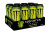 DPG Monster Energy Nitro Super Dry Dose 12x 500ml