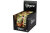 BIO Veganz Bliss Balls Peanut Core Beutel 8x 40g