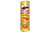 Pringles Classic Paprika Chips Rolle 19x 185g