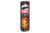 Pringles Hot & Spicy Chips Rolle 19x 185g