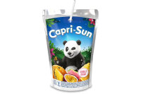 Capri Sun Jungle Drink Trinkpäckchen 1x 10er à 200ml