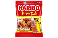 Haribo Happy Cola Fruchtgummi 20x 175g