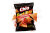 Chio Tortillas Chips Wild Paprika 12x 110g