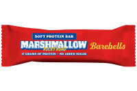 Barebells Protein Riegel Marshmallow Rocky Raod 12x 55g