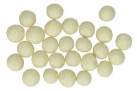 Nestle Choco Crossies Crunchy Balls Weiß 14x 200g