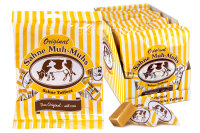 Original Sahne Muh-Muhs Sahne Toffees 14x 215g