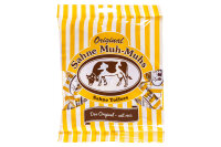 Original Sahne Muh-Muhs Sahne Toffees 14x 215g
