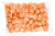 Mellow Mellow Speckbälle orange Beutel 1x 1kg