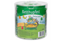 HELLMA Betthupferl Fruchtgummi Frösche Minibeutel 100x 8,5g