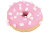 Marshmallow Donut 36x 59g