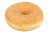 Donut "American Style" mit Kristallzucker 48x 65g